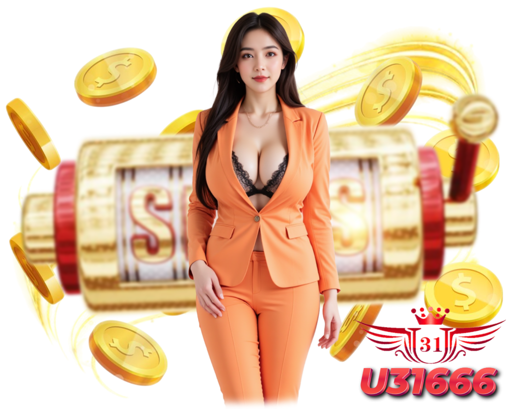 U31666 ทางเข้า