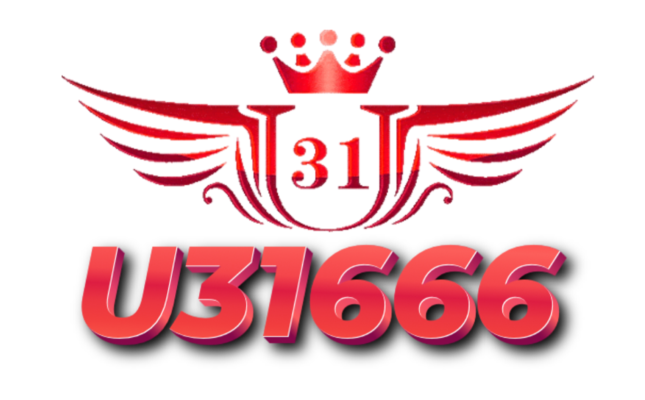 u31666.info